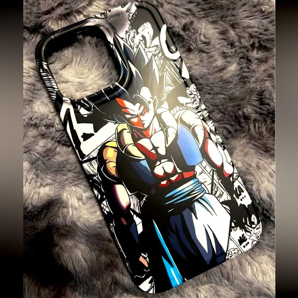 Case for iPhone 14pro max